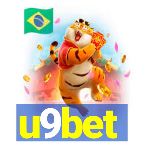 u9bet