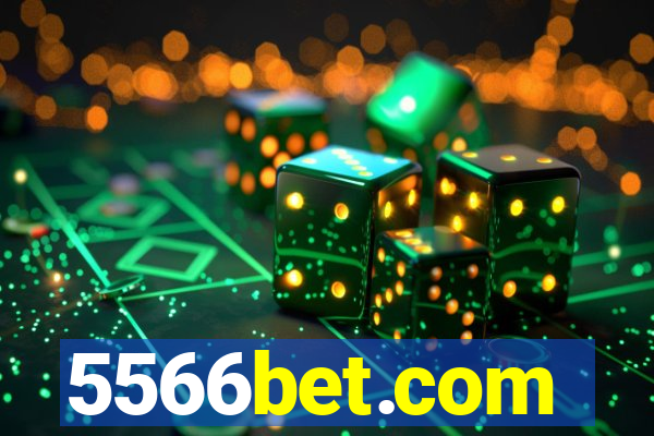 5566bet.com