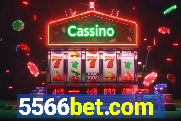 5566bet.com