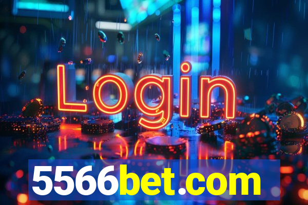 5566bet.com