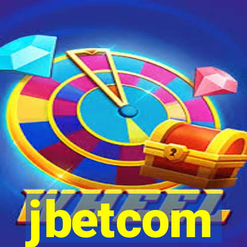 jbetcom