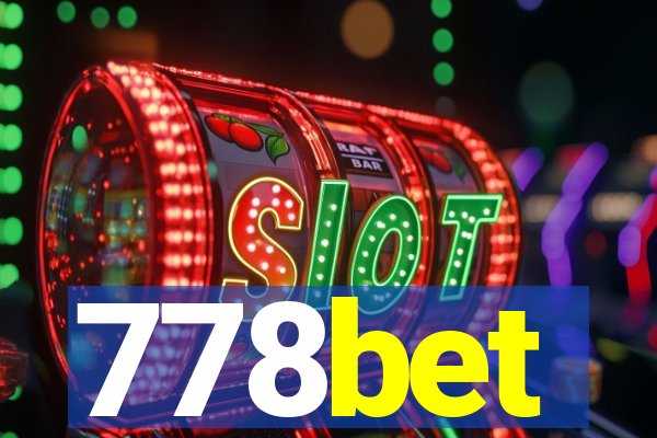 778bet