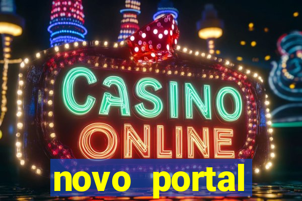 novo portal cruzeiro do sul virtual