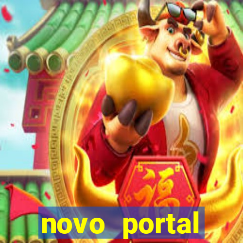 novo portal cruzeiro do sul virtual