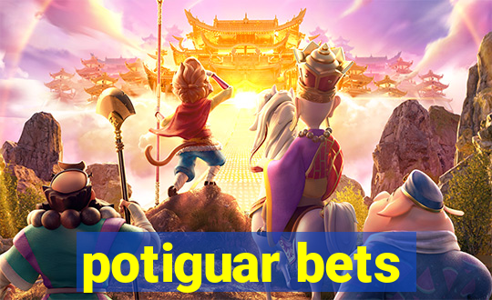 potiguar bets