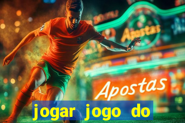 jogar jogo do tigrinho gratis