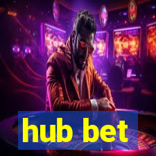 hub bet