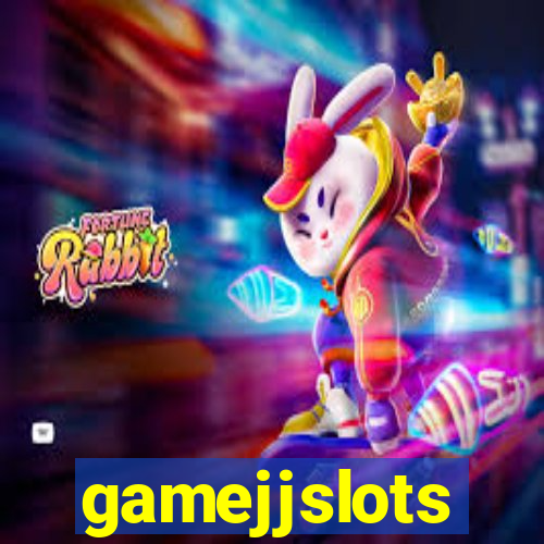 gamejjslots