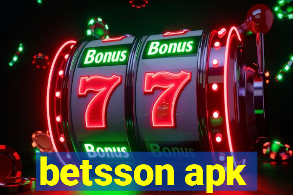 betsson apk