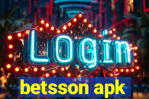 betsson apk