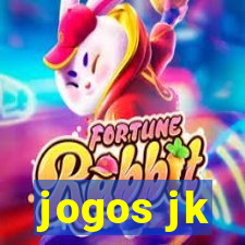 jogos jk