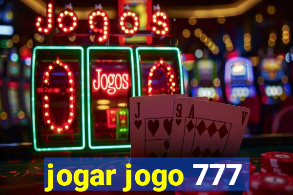 jogar jogo 777