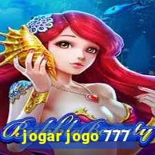 jogar jogo 777