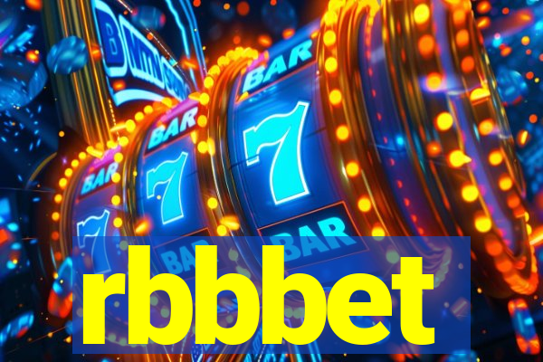 rbbbet