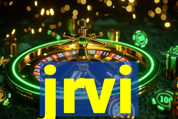 jrvi