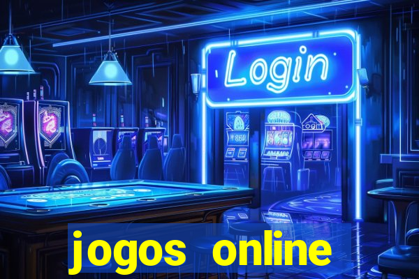 jogos online premier bet