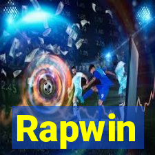 Rapwin