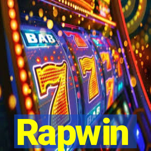 Rapwin