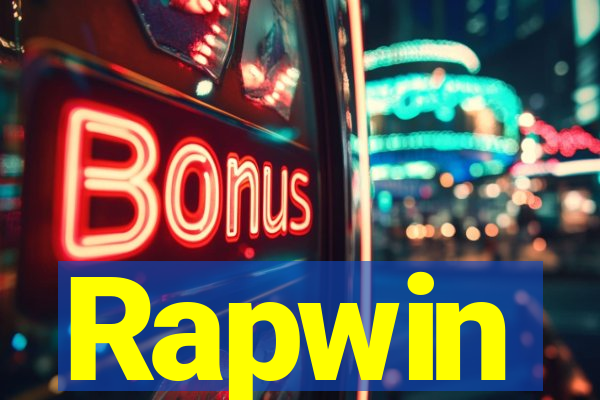 Rapwin