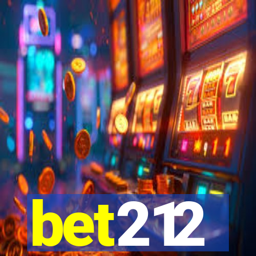 bet212