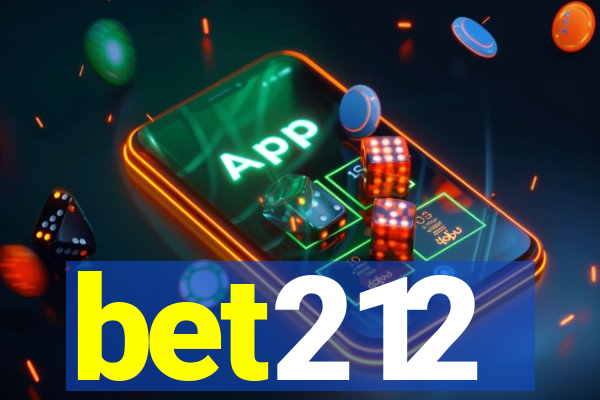 bet212