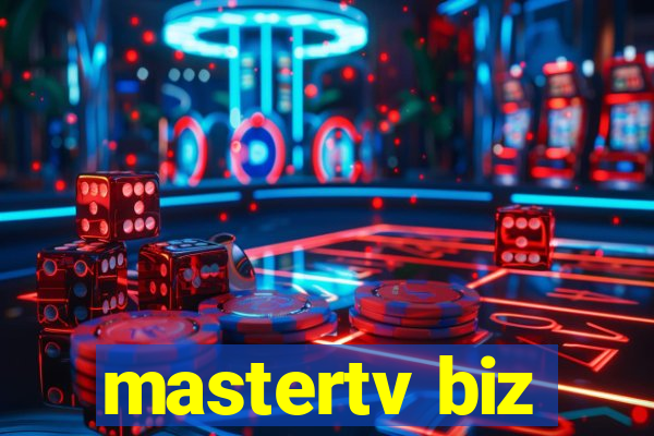 mastertv biz