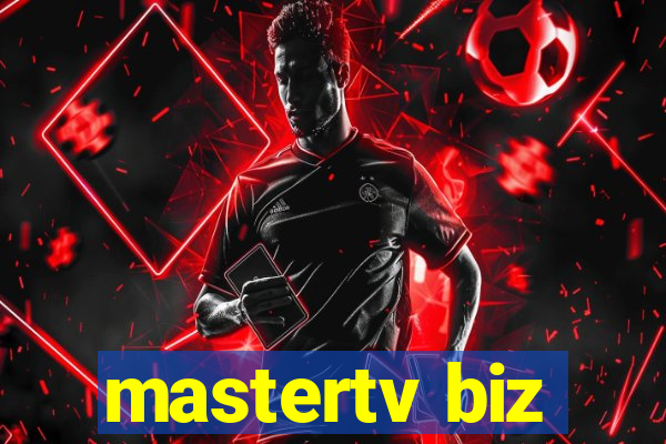 mastertv biz