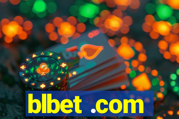 blbet .com