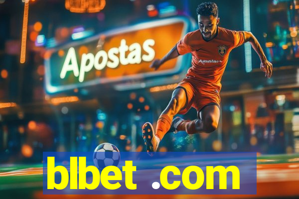 blbet .com