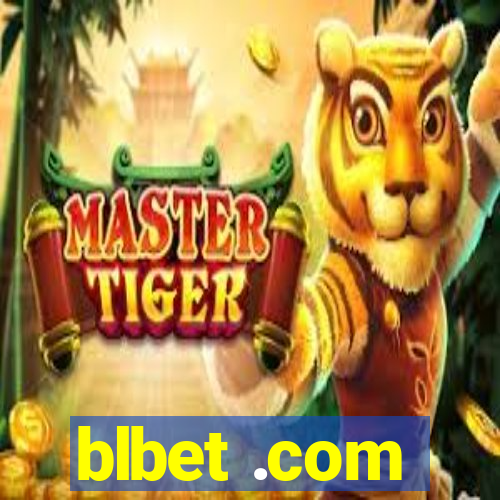 blbet .com