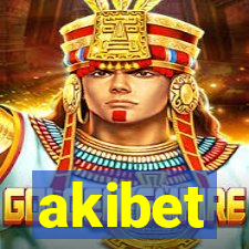 akibet