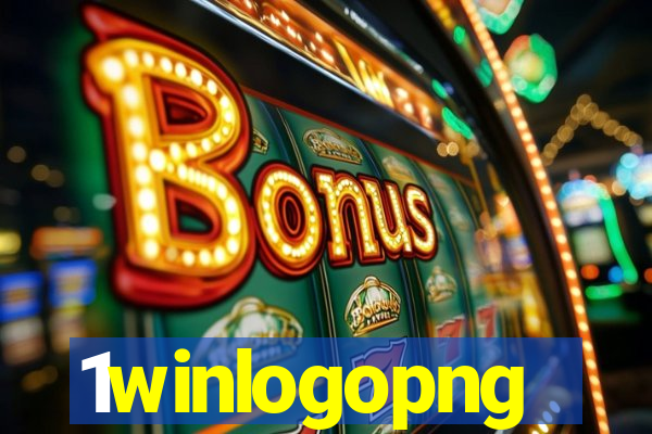 1winlogopng