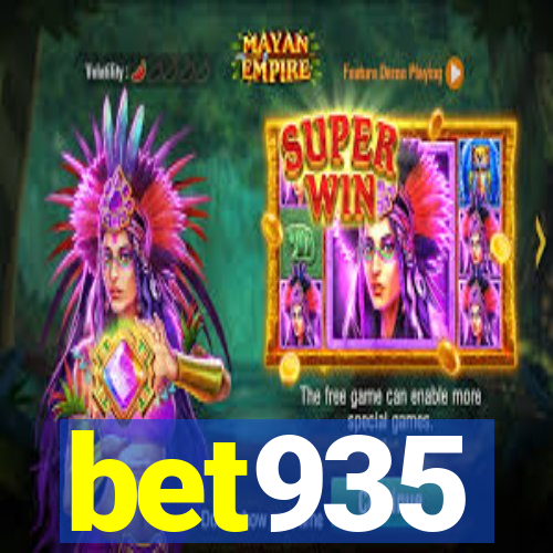 bet935