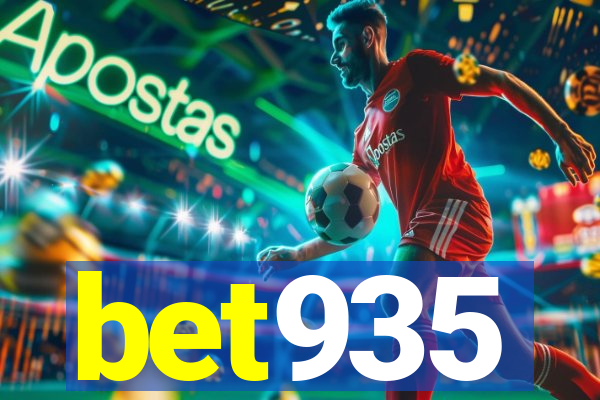 bet935