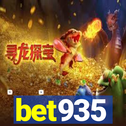 bet935