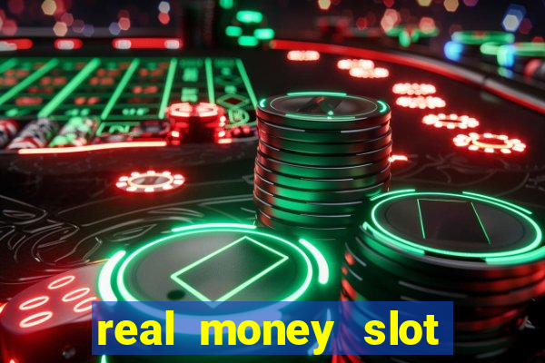 real money slot machine apps for iphone