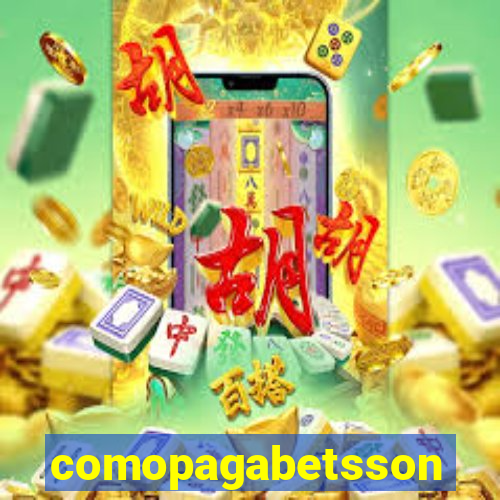 comopagabetsson