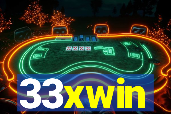 33xwin