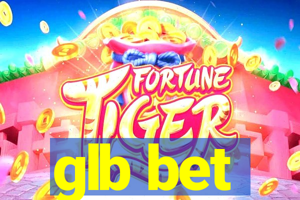 glb bet