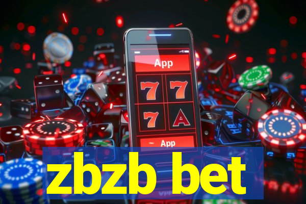 zbzb bet