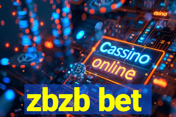 zbzb bet