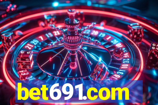 bet691.com