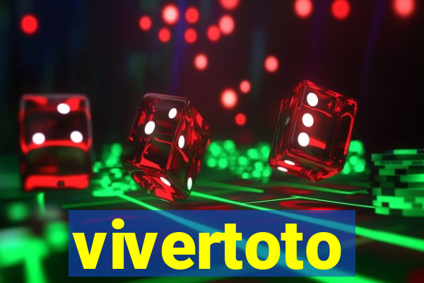 vivertoto