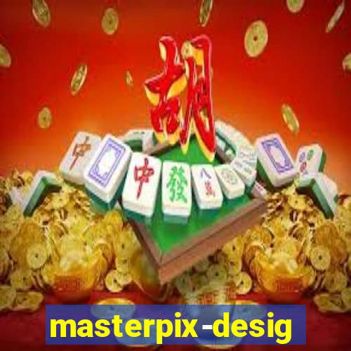 masterpix-design