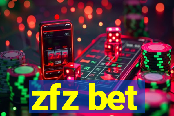 zfz bet