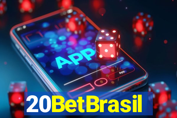 20BetBrasil