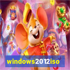 windows2012iso