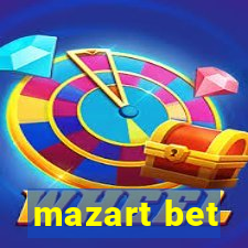 mazart bet