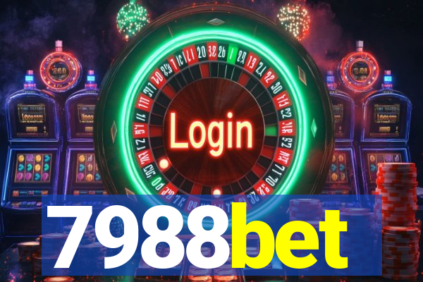 7988bet