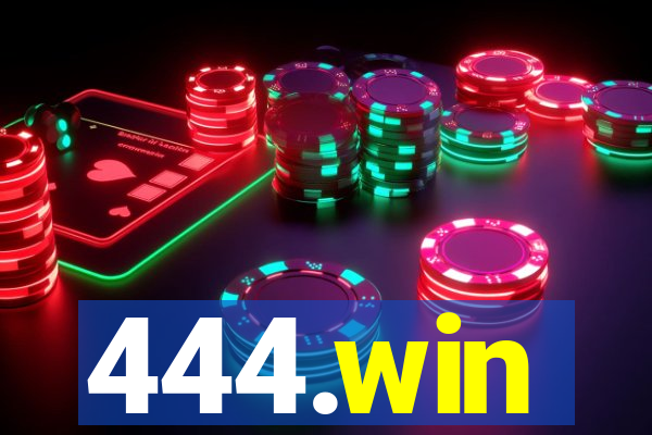 444.win